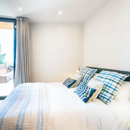Villa Dumas I Sitges